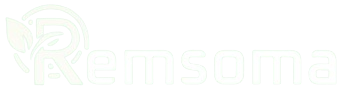 Logo Remsoma